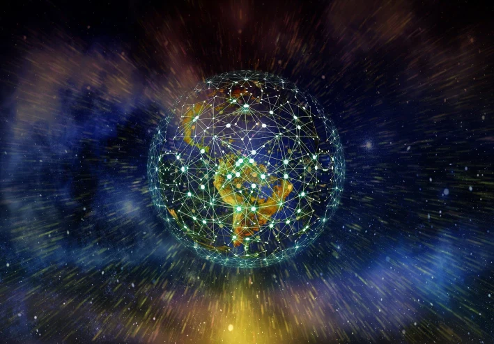 ما الذي يجب أن تعرفه عن تقنية Blockchain؟