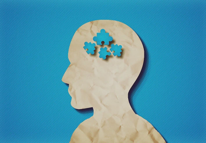 Learn the most important information about psychology