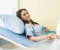 article image for أسباب الجلطة الدماغية