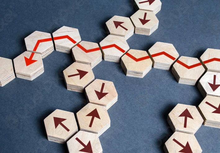 Strategic planning Introduction to strategic planning