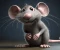 article image for في حجرتي فأر 