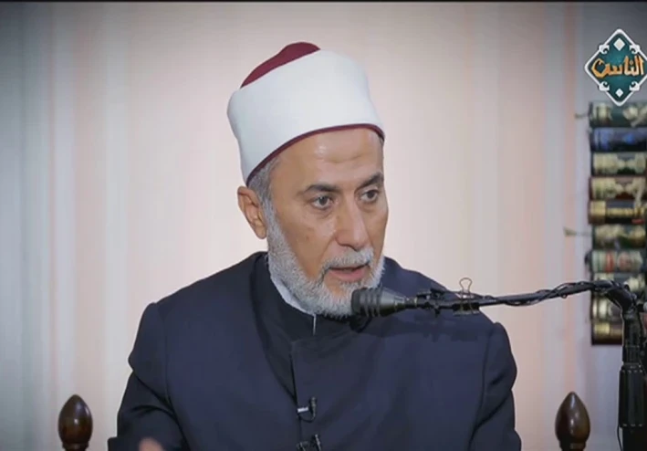 ما علاج المنامات المزعجة والمرعبة والتي تسبب قلقا للإنسان في حياته