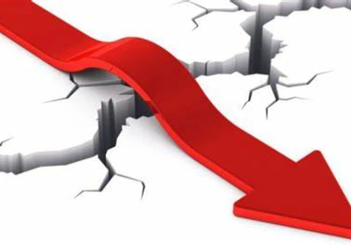 علم إدارة الأزمات و الكوارث