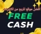 article image for الربح من موقع SproutGigs: دليلك الشامل لتحقيق الدخل من الإنترنت