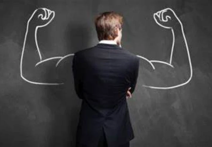 تعرف على كيفية تعزيز الثقة بالنفس