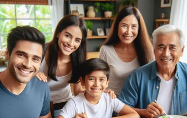 إكسير الأعماق: كيف يعيد زيت السمك صياغة توازنك الصحي؟