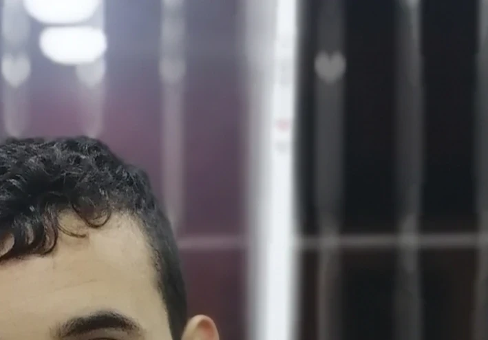 كيف تصير كاتبا متمكنا مقتدرا من ملكة الإنشاء ؟