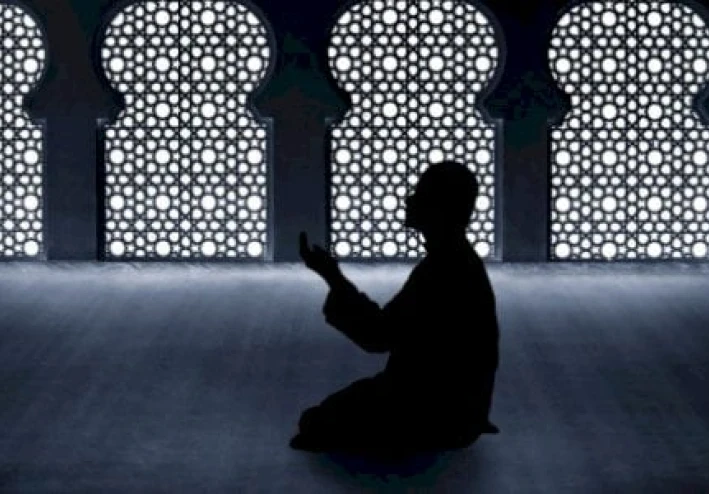 حياه عمرو بن العاص (رضي الله عنه) واسلامه