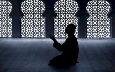 حياه عمرو بن العاص (رضي الله عنه) واسلامه