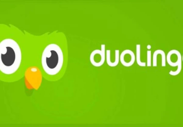 تحميل تطبيق دولينجو Doulingo APK لتعلم اللغة الانجليزية للاندرويد اخر اصدار 2022