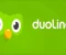 تحميل تطبيق دولينجو Doulingo APK لتعلم اللغة الانجليزية للاندرويد اخر اصدار