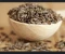 article image for افضل أنواع الماسكارا العلاجيه تطويل وتكثيف وتغذيه الرموش والحواجب 🫣