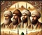 article image for "تعرف على جميع أعلام دول العالم مع تطبيق Flags: أداة تعليمية ممتعة وفعالة"