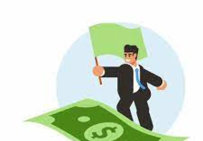 السعادة الحقيقية هل هي للأغنياء أم للفقراء؟