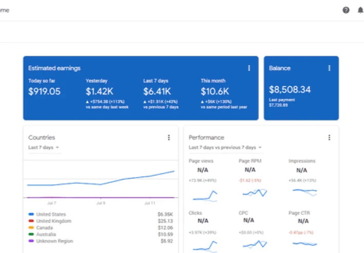كيفية حساب واستلام أرباح اليوتيوب: دليل شامل