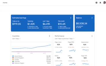كيفية حساب واستلام أرباح اليوتيوب: دليل شامل