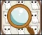 article image for هل لعبة Find Odd One حقيقي أم مجرد خدعة؟ - مراجعة شاملة