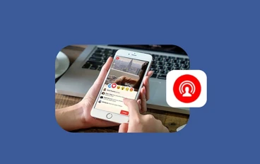 كيف تصبح من مشاهير الفيسبوك في وقت قصير 2024