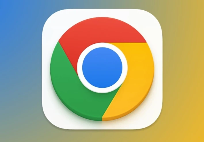 تحميل متصفح جوجل كروم Google Chrome للكمبيوتر والاندرويد  اخر اصدار