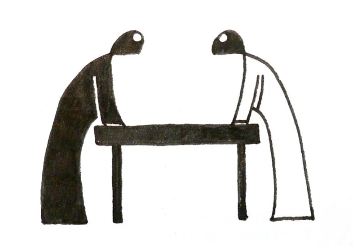 كيف نتخلص من الشخصيات السامة في حياتنا؟