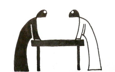 كيف نتخلص من الشخصيات السامة في حياتنا؟