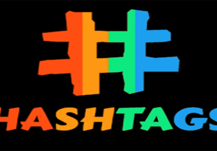 أفضل مولدات التاجات للمقالات و الهاشتاجات لوسائل التواصل الاجتماعي - اموالي