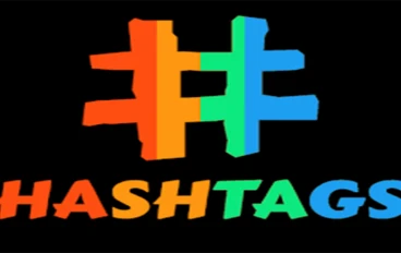 أفضل مولدات التاجات للمقالات و الهاشتاجات لوسائل التواصل الاجتماعي - اموالي