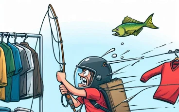 دليل التسوق الذكي: كيف تتجنب فخاخ شراء الملابس وتوفر أموالك؟