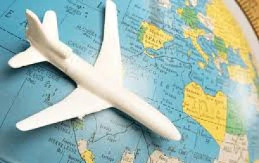 السفر والسياحة، رحلة لاكتشاف الذات والعالم