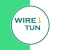 تحميل تطبيق WIRE TUN للإنترنت والشبكات