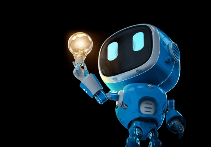 الذكاء الاصطناعي التعليمي العميق: ثورة في التعليم