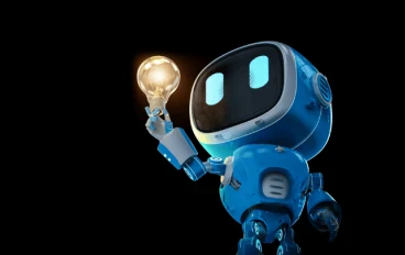 الذكاء الاصطناعي التعليمي العميق: ثورة في التعليم