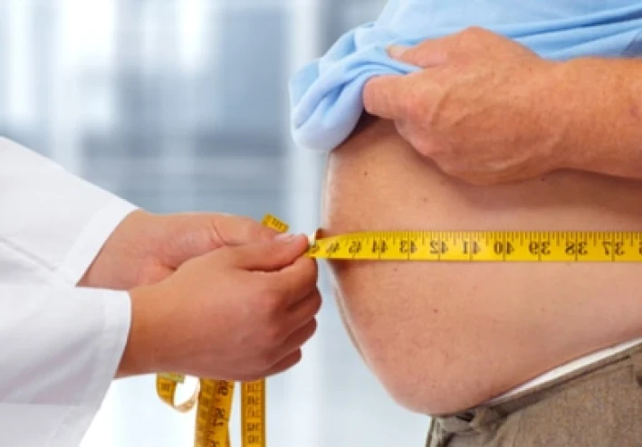 كل ما تريد معرفته عن آثار السمنة على الصحة الجنسية
