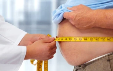 كل ما تريد معرفته عن آثار السمنة على الصحة الجنسية