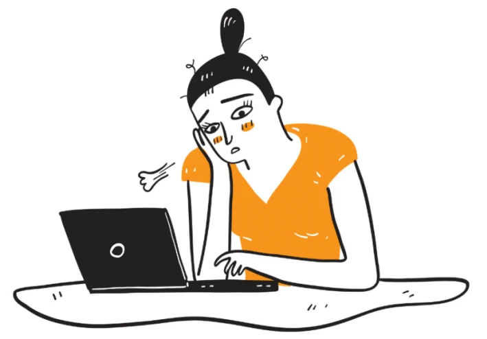 الإدمان على الإباحية: الأسباب والأعراض والعلاج