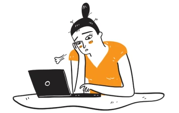 الإدمان على الإباحية: الأسباب والأعراض والعلاج