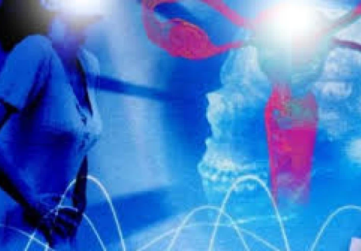 ممارسة الرياضة اثناء الدورة الشهرية