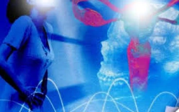 ممارسة الرياضة اثناء الدورة الشهرية