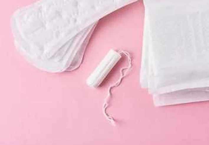 لا تفعلي هذه الأشياء أثناء الحيض