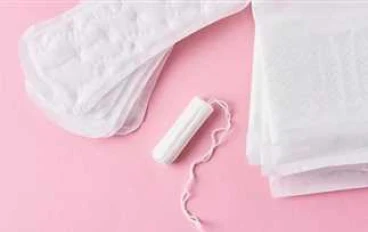 لا تفعلي هذه الأشياء أثناء الحيض