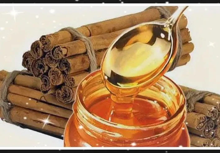 20 خاصية وفائدة طبية للقرفة والعسل