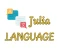 صورة مقال لغة  البرمجة Julia