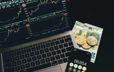 سعر الدولار مقابل الجنيه المصري أسبابه وتداعياته على الاقتصاد