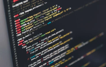 هندسة منتجات البرمجيات - الأساسيات التي تحتاج إلى معرفتها