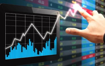 استراتيجيات تداول الفوركس: كيف تختار الأمثل لخبرتك؟