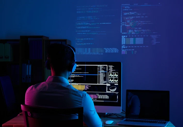 تطوير البرامج المضمنة - التطورات الأخيرة