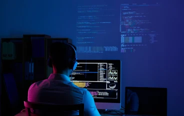 تطوير البرامج المضمنة - التطورات الأخيرة