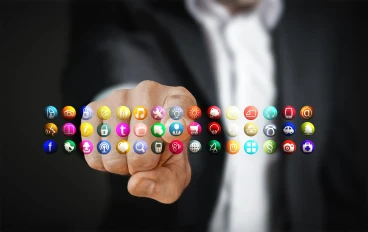 كيف تعمل حلول إنترنت الأشياء على إعادة تشكيل الصناعات من أجل الأفضل؟