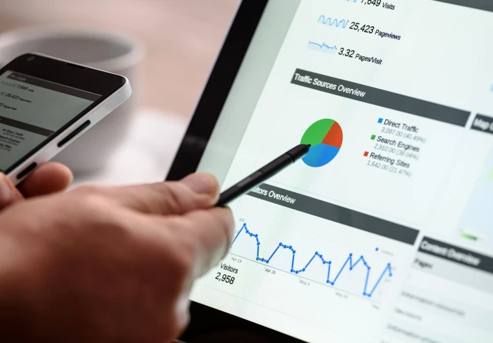 قائمة مراجعة تحسين محركات البحث (SEO) الخاصة بإعادة تصميم موقع الويب النهائي