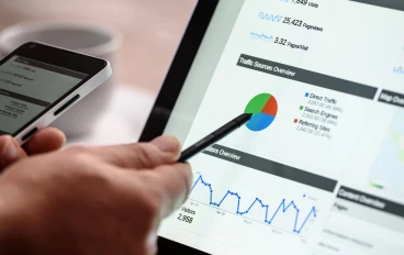 قائمة مراجعة تحسين محركات البحث (SEO) الخاصة بإعادة تصميم موقع الويب النهائي